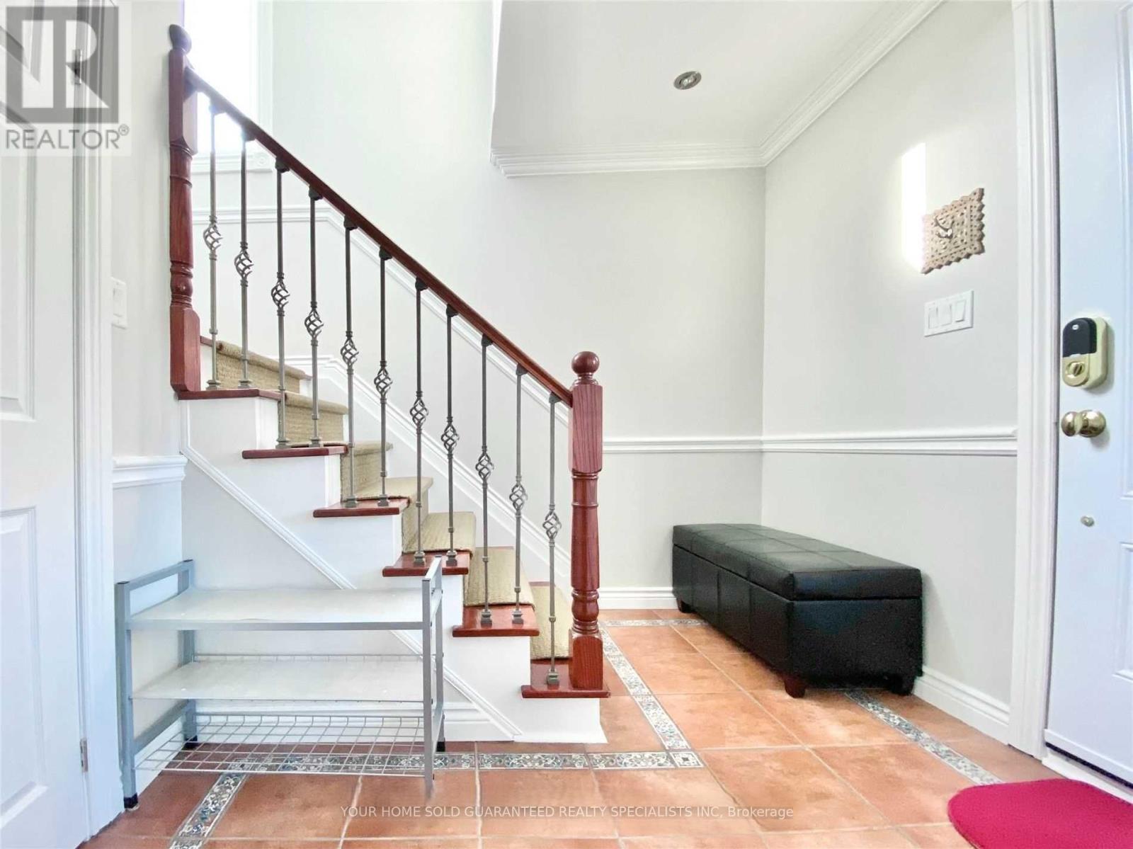 78 Huntington Avenue, Toronto, Ontario  M1K 4L2 - Photo 6 - E12971798