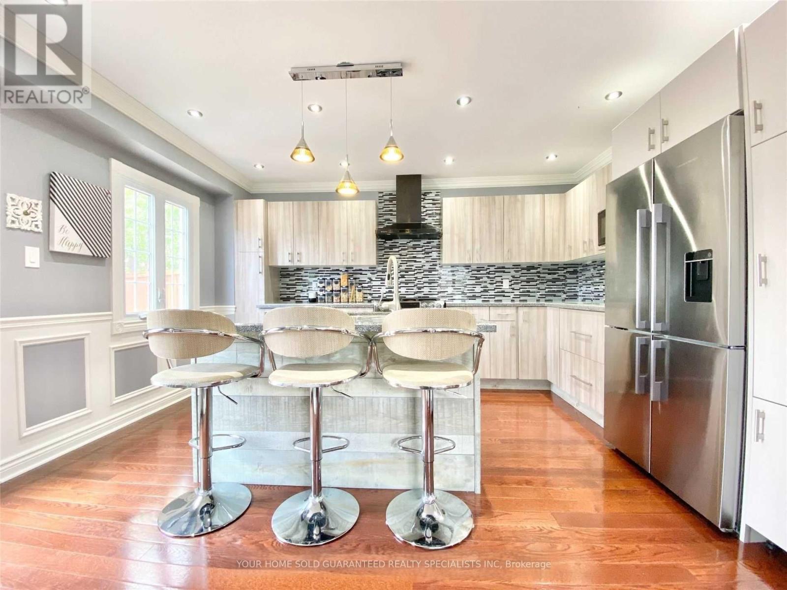 78 Huntington Avenue, Toronto, Ontario  M1K 4L2 - Photo 11 - E12971798