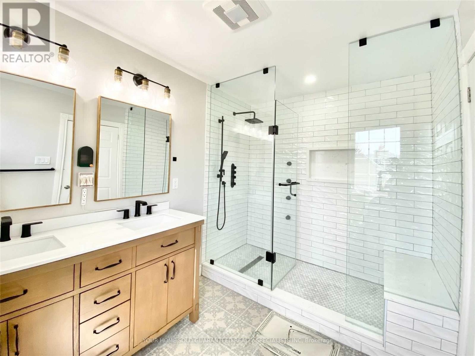 78 Huntington Avenue, Toronto, Ontario  M1K 4L2 - Photo 15 - E12971798