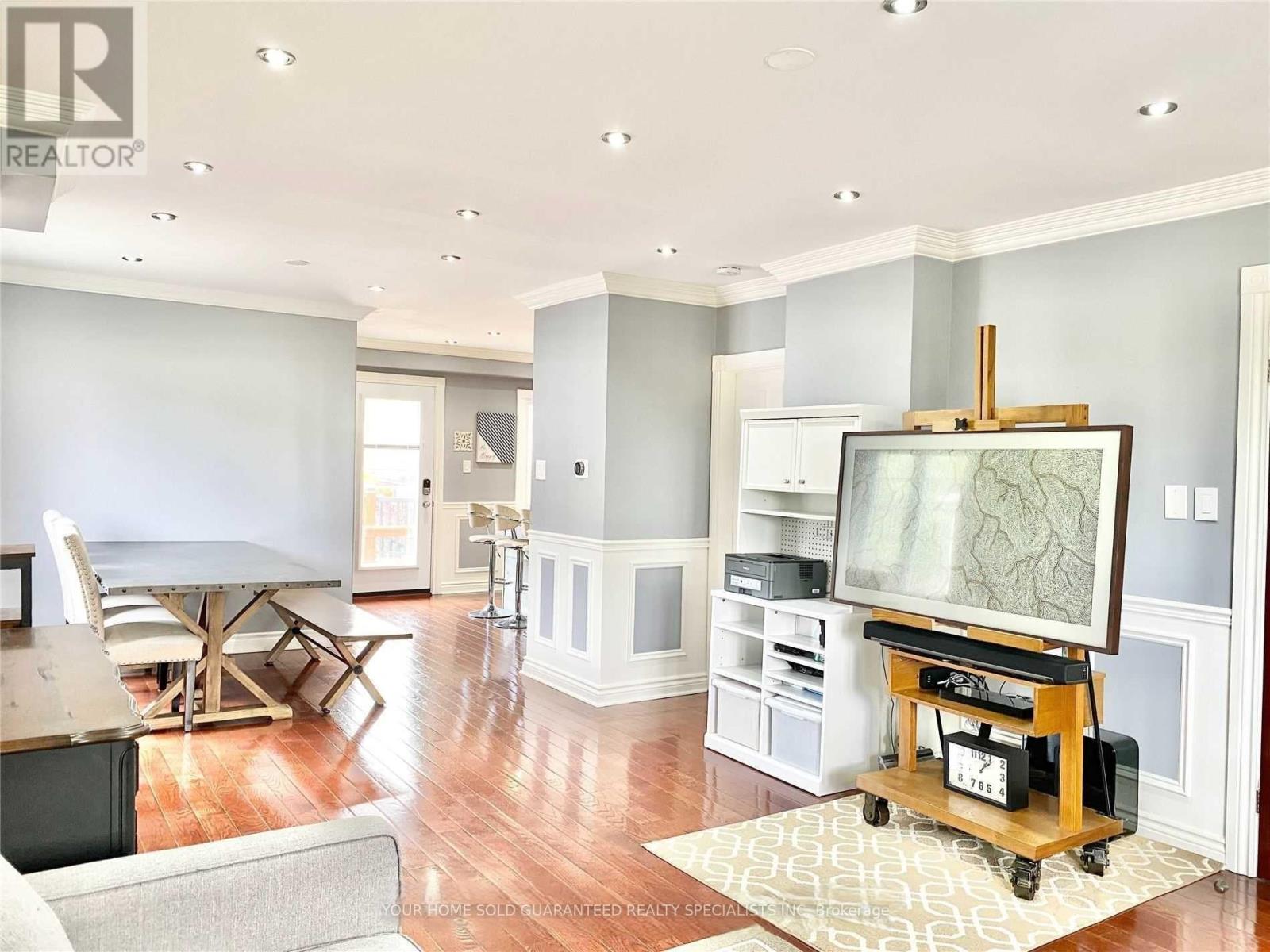 78 Huntington Avenue, Toronto, Ontario  M1K 4L2 - Photo 8 - E12971798