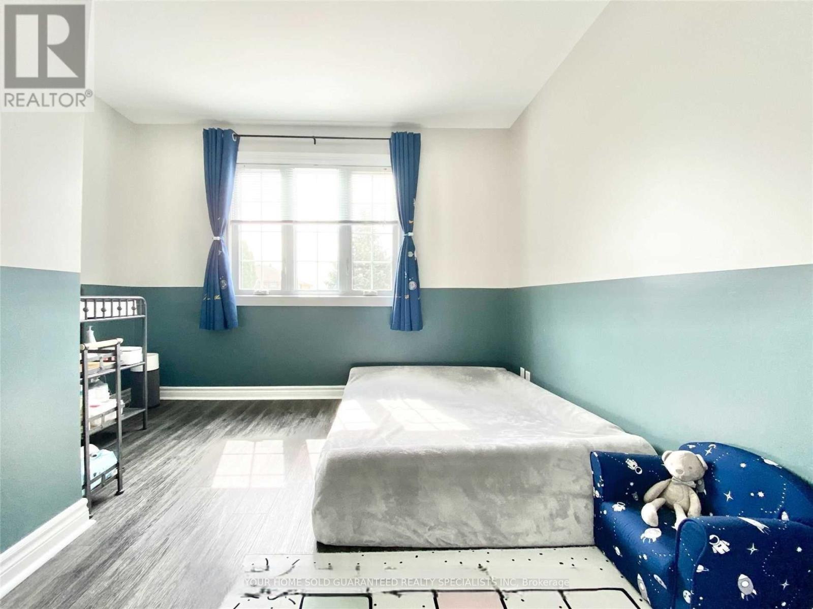 78 Huntington Avenue, Toronto, Ontario  M1K 4L2 - Photo 20 - E12971798