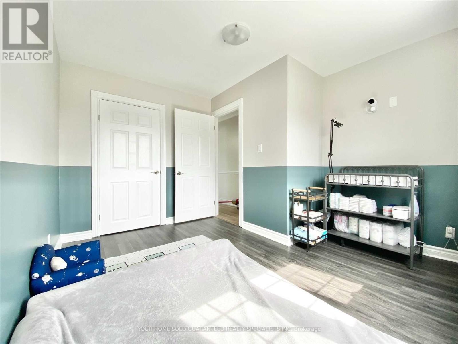 78 Huntington Avenue, Toronto, Ontario  M1K 4L2 - Photo 21 - E12971798