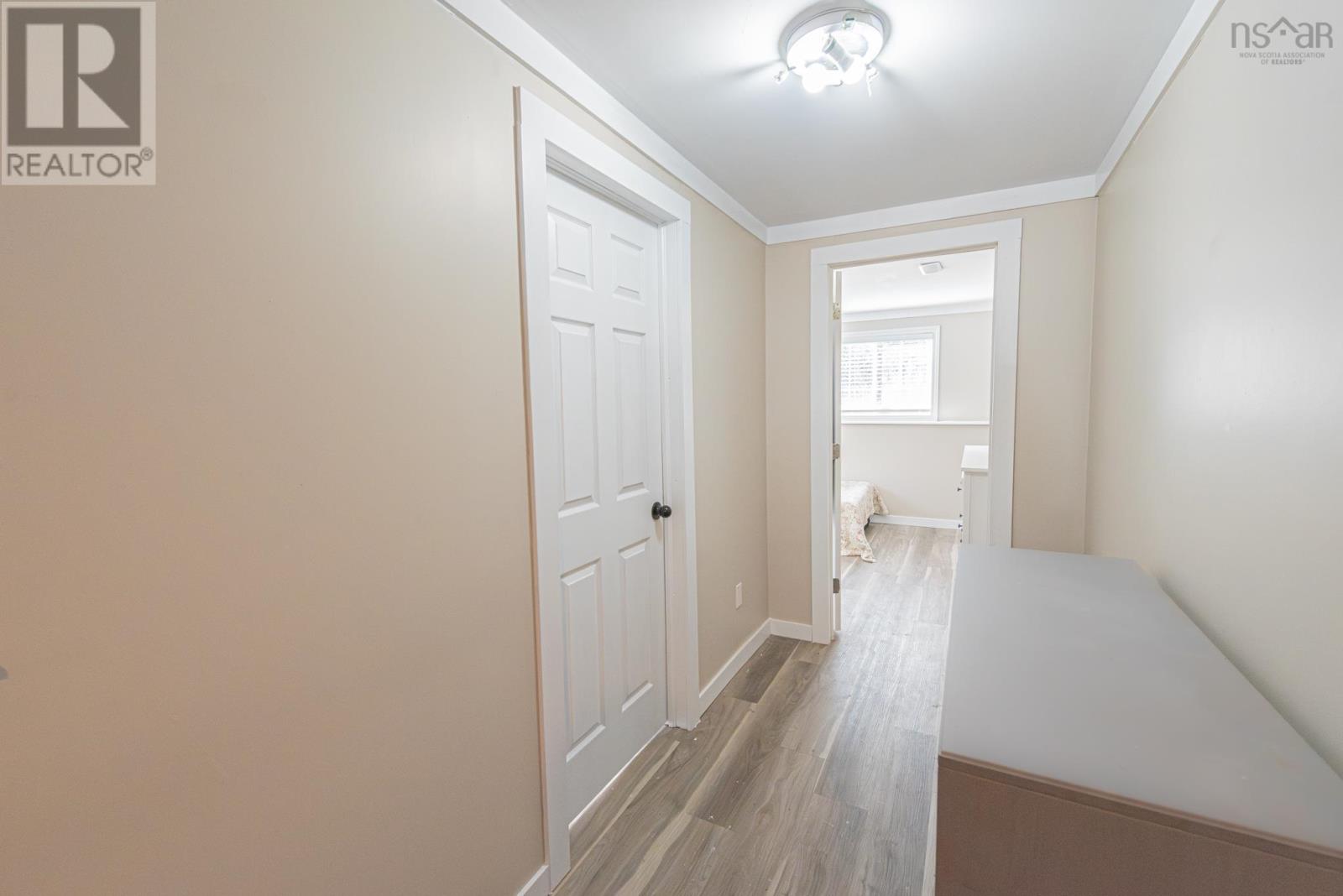 925 Lorne Street, Linacy, Nova Scotia  B2H 4L4 - Photo 10 - 202606669