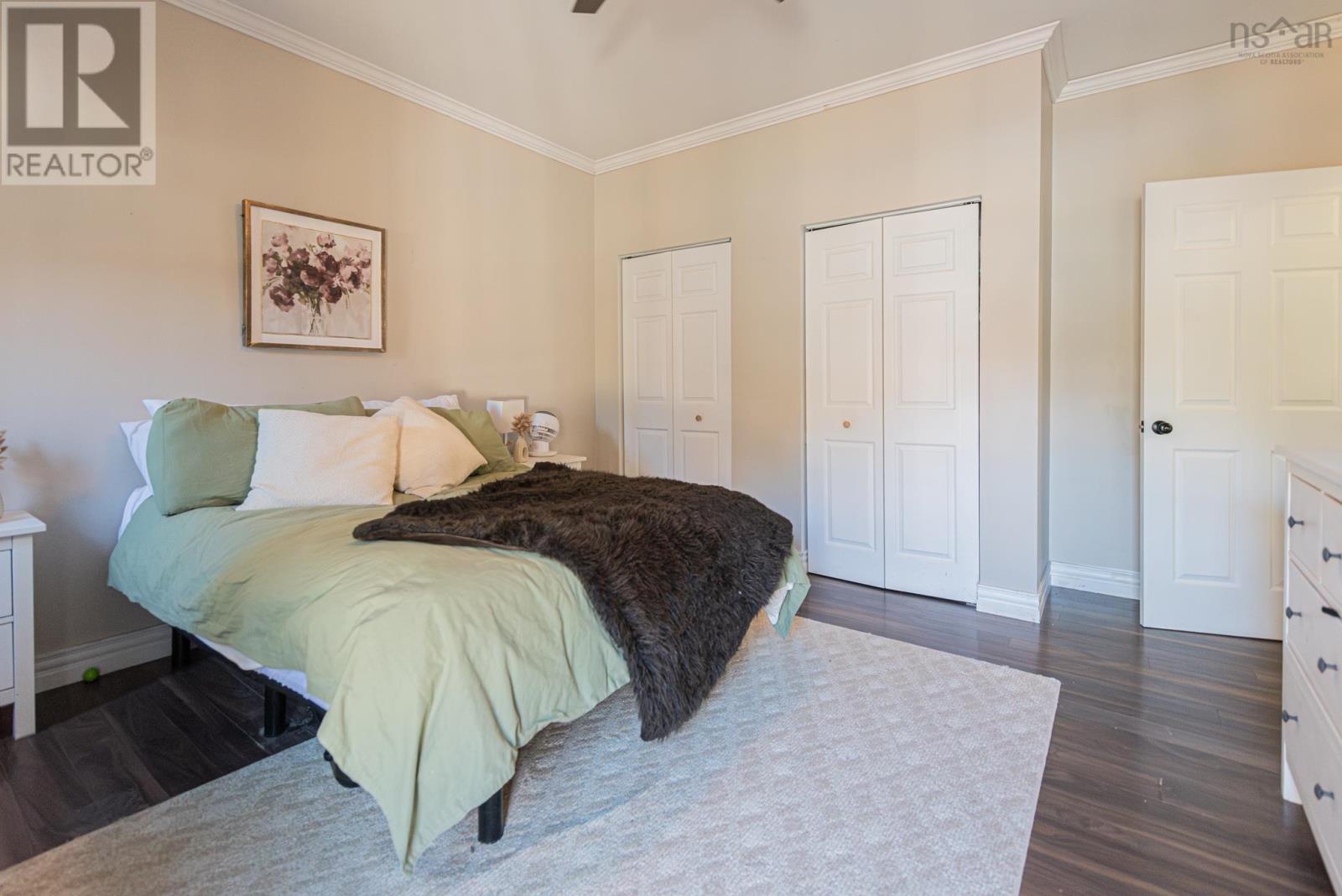 925 Lorne Street, Linacy, Nova Scotia  B2H 4L4 - Photo 14 - 202606669