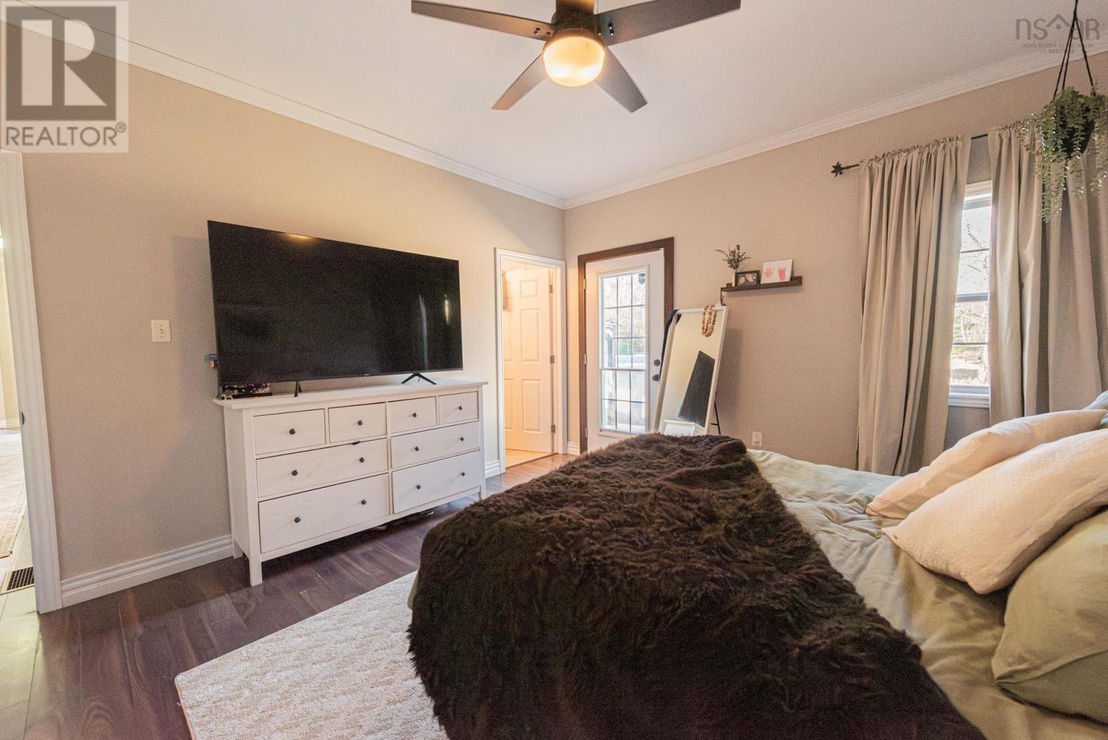 925 Lorne Street, Linacy, Nova Scotia  B2H 4L4 - Photo 13 - 202606669