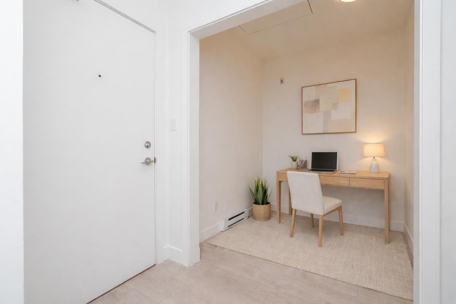 404 19567 64 Avenue, Surrey, British Columbia  V3S 7H8 - Photo 27 - R3108394