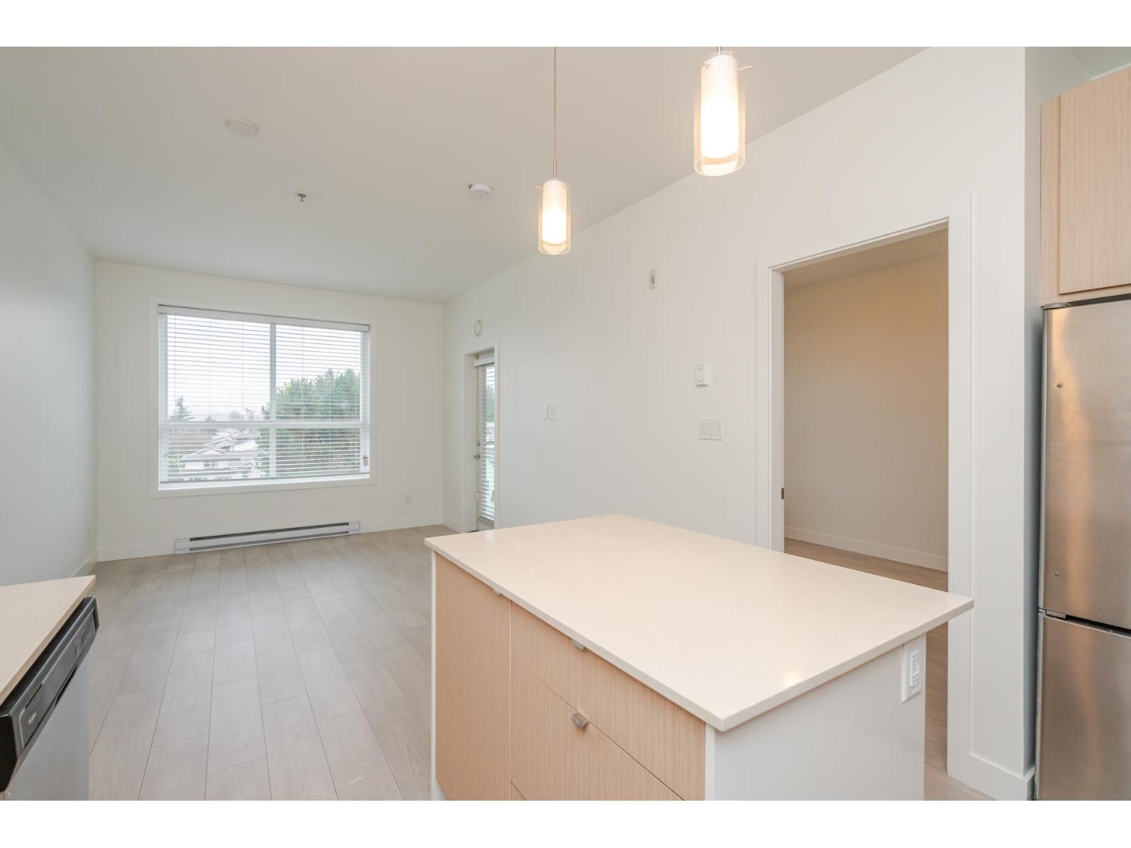 404 19567 64 Avenue, Surrey, British Columbia  V3S 7H8 - Photo 17 - R3108394