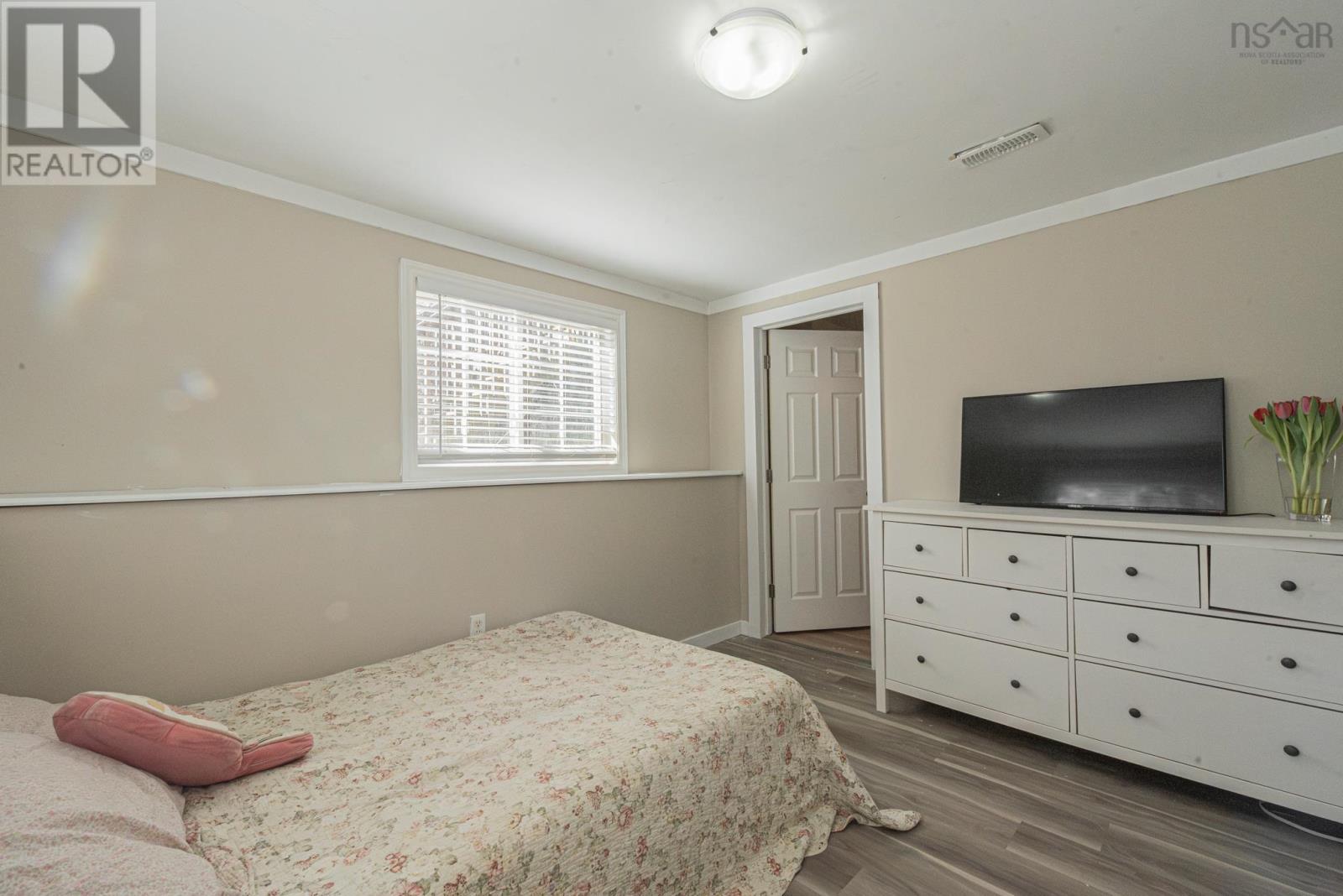 925 Lorne Street, Linacy, Nova Scotia  B2H 4L4 - Photo 18 - 202606669