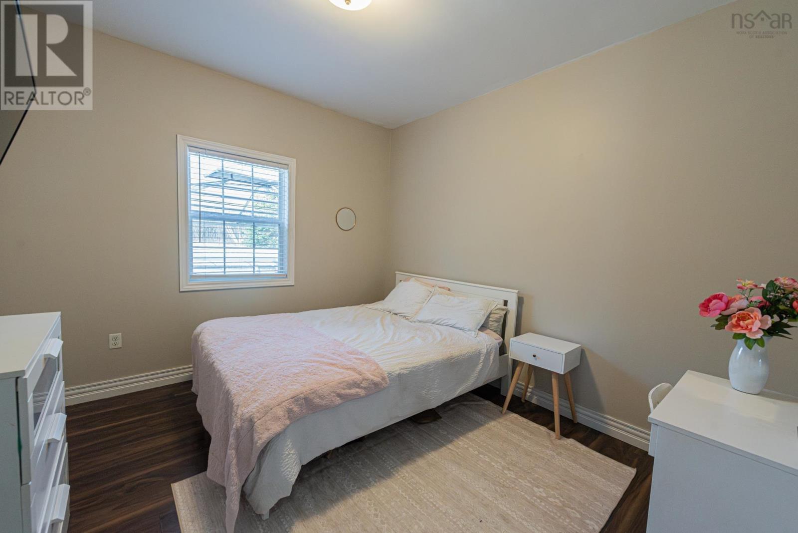 925 Lorne Street, Linacy, Nova Scotia  B2H 4L4 - Photo 16 - 202606669