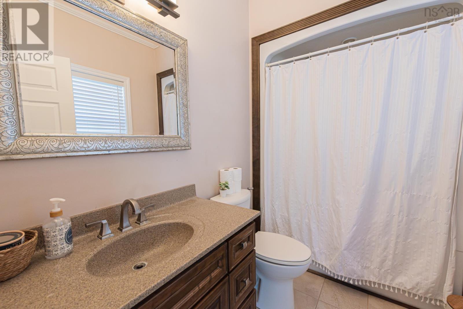 925 Lorne Street, Linacy, Nova Scotia  B2H 4L4 - Photo 15 - 202606669