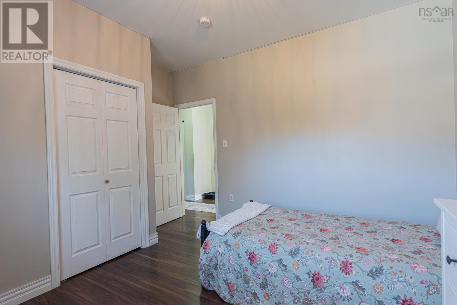 925 Lorne Street, Linacy, Nova Scotia  B2H 4L4 - Photo 19 - 202606669