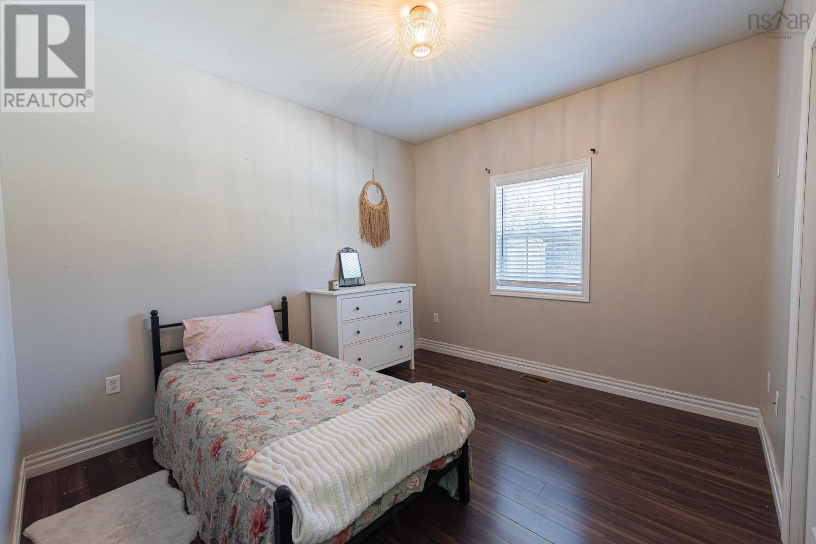 925 Lorne Street, Linacy, Nova Scotia  B2H 4L4 - Photo 17 - 202606669