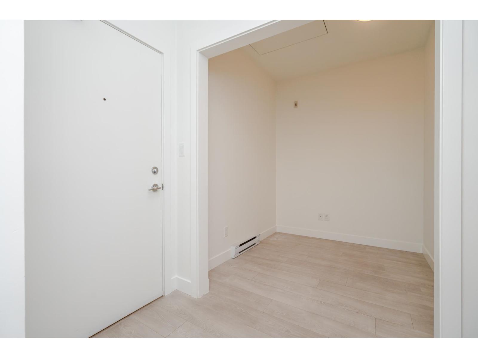 404 19567 64 Avenue, Surrey, British Columbia  V3S 7H8 - Photo 26 - R3108394