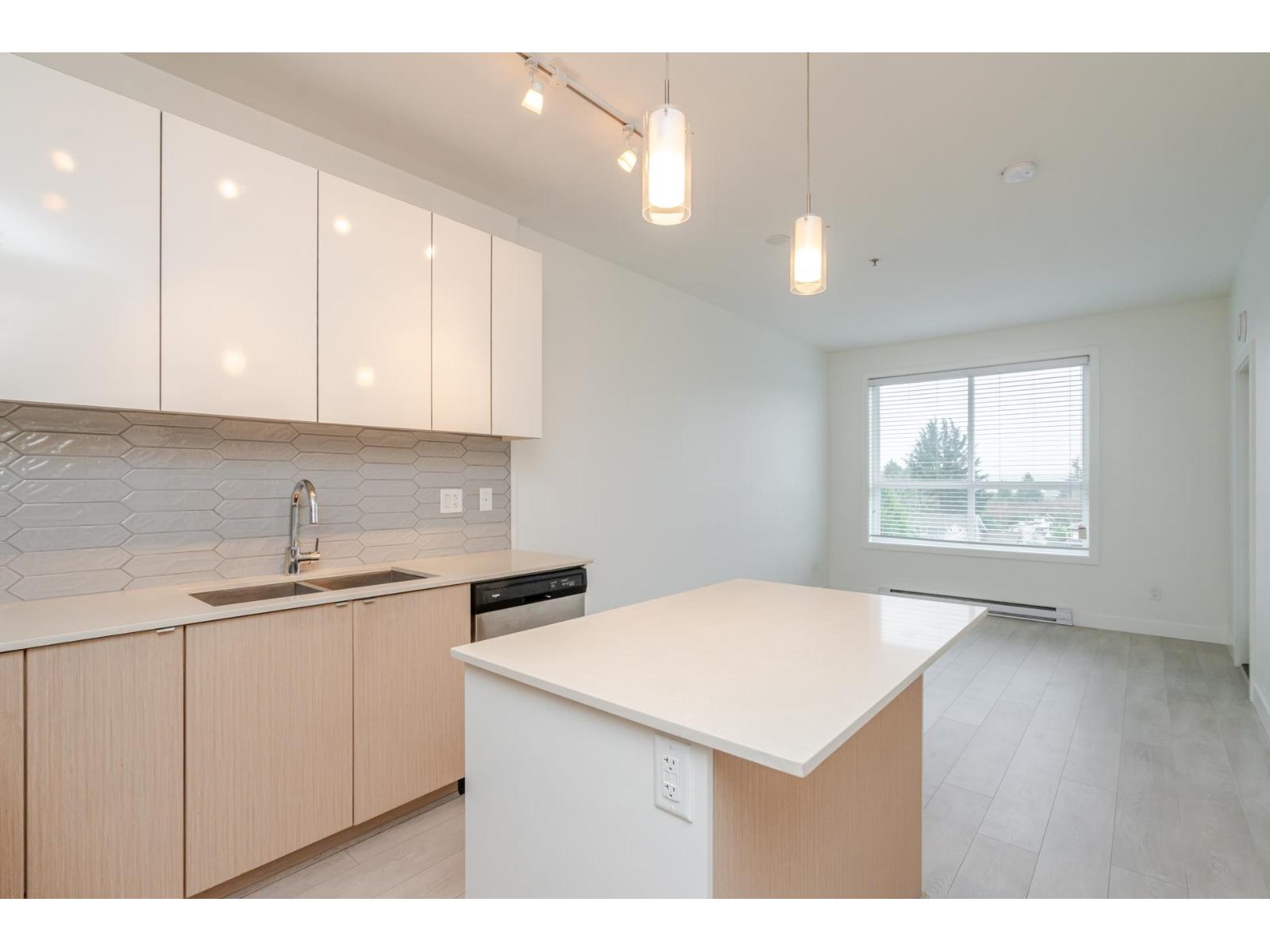 404 19567 64 Avenue, Surrey, British Columbia  V3S 7H8 - Photo 18 - R3108394
