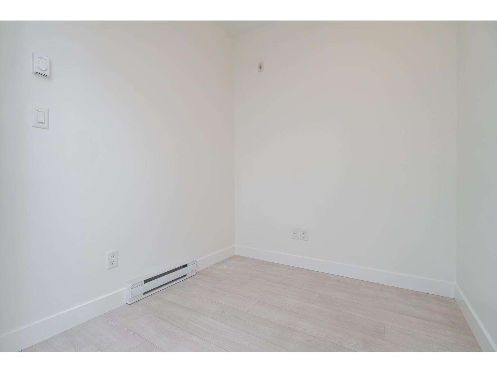 404 19567 64 Avenue, Surrey, British Columbia  V3S 7H8 - Photo 28 - R3108394