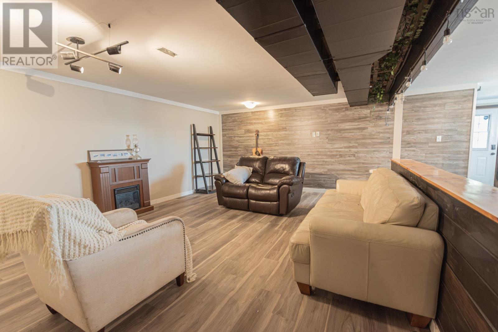 925 Lorne Street, Linacy, Nova Scotia  B2H 4L4 - Photo 23 - 202606669