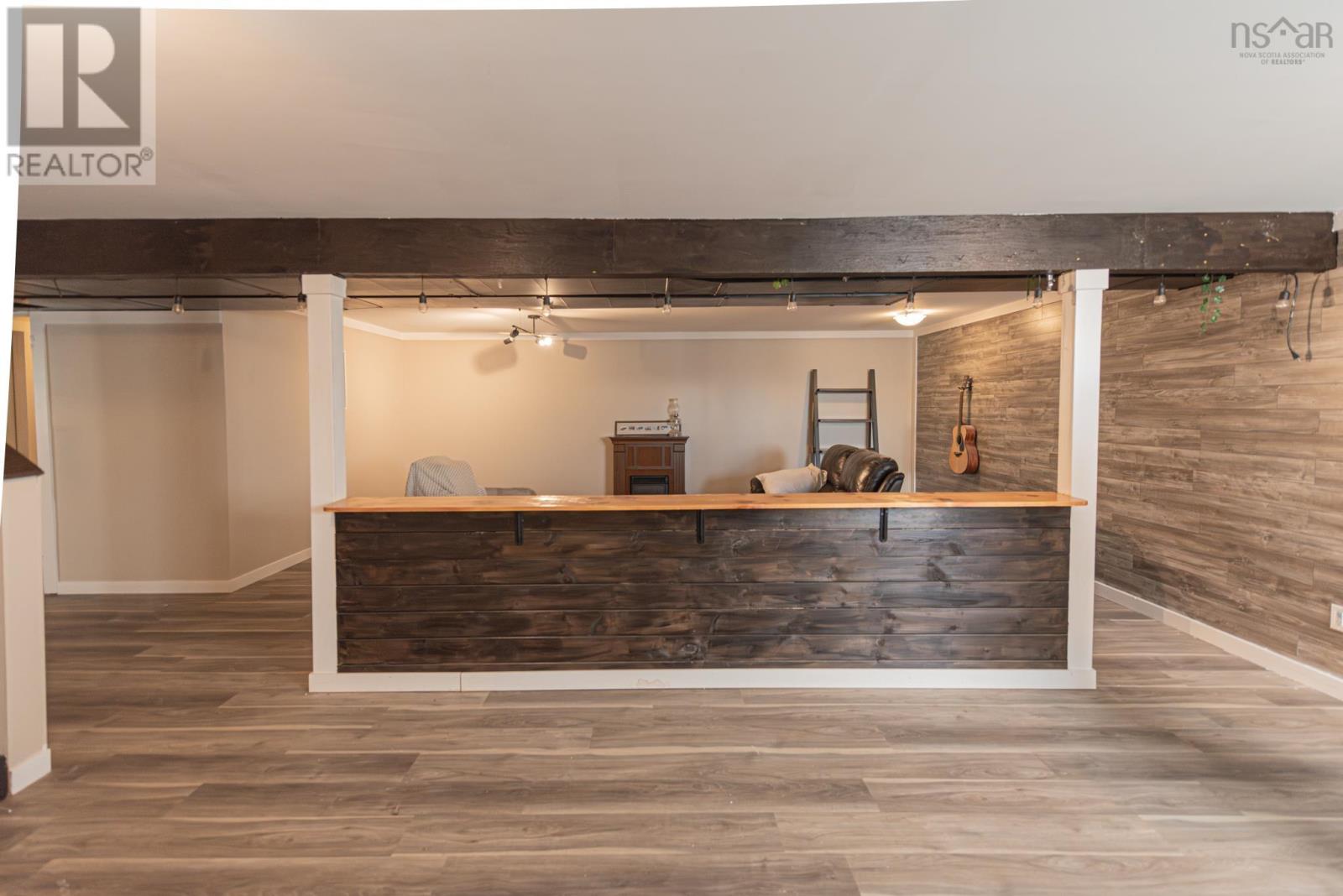 925 Lorne Street, Linacy, Nova Scotia  B2H 4L4 - Photo 25 - 202606669