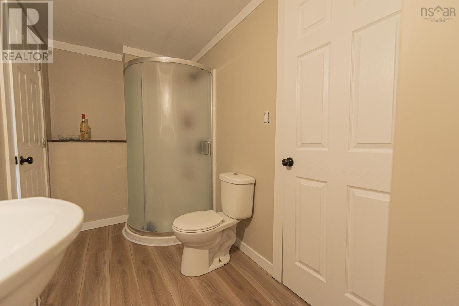 925 Lorne Street, Linacy, Nova Scotia  B2H 4L4 - Photo 28 - 202606669