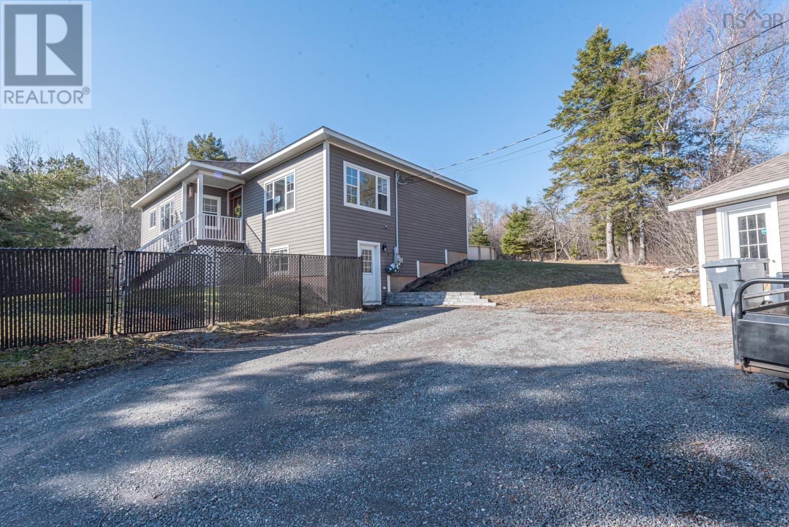 925 Lorne Street, Linacy, Nova Scotia  B2H 4L4 - Photo 32 - 202606669