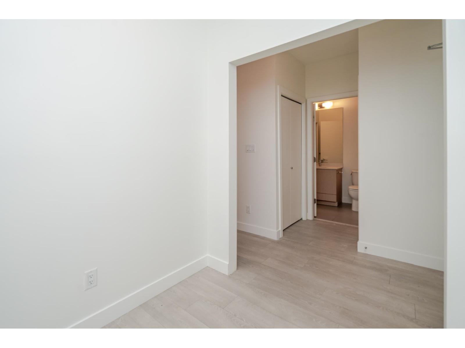 404 19567 64 Avenue, Surrey, British Columbia  V3S 7H8 - Photo 29 - R3108394