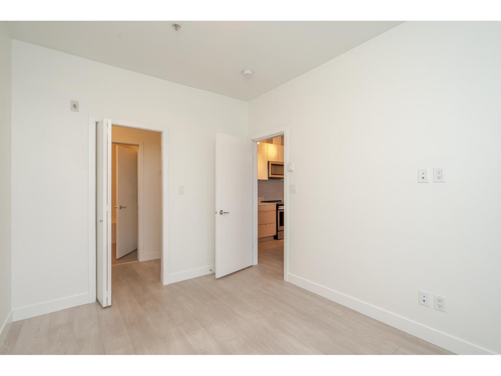 404 19567 64 Avenue, Surrey, British Columbia  V3S 7H8 - Photo 21 - R3108394