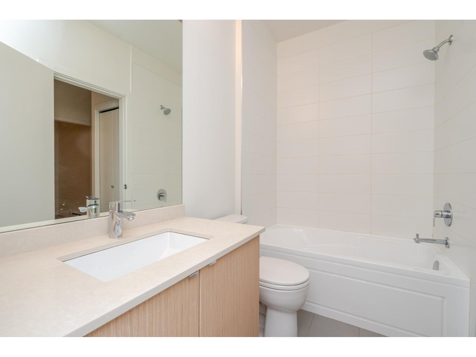 404 19567 64 Avenue, Surrey, British Columbia  V3S 7H8 - Photo 24 - R3108394