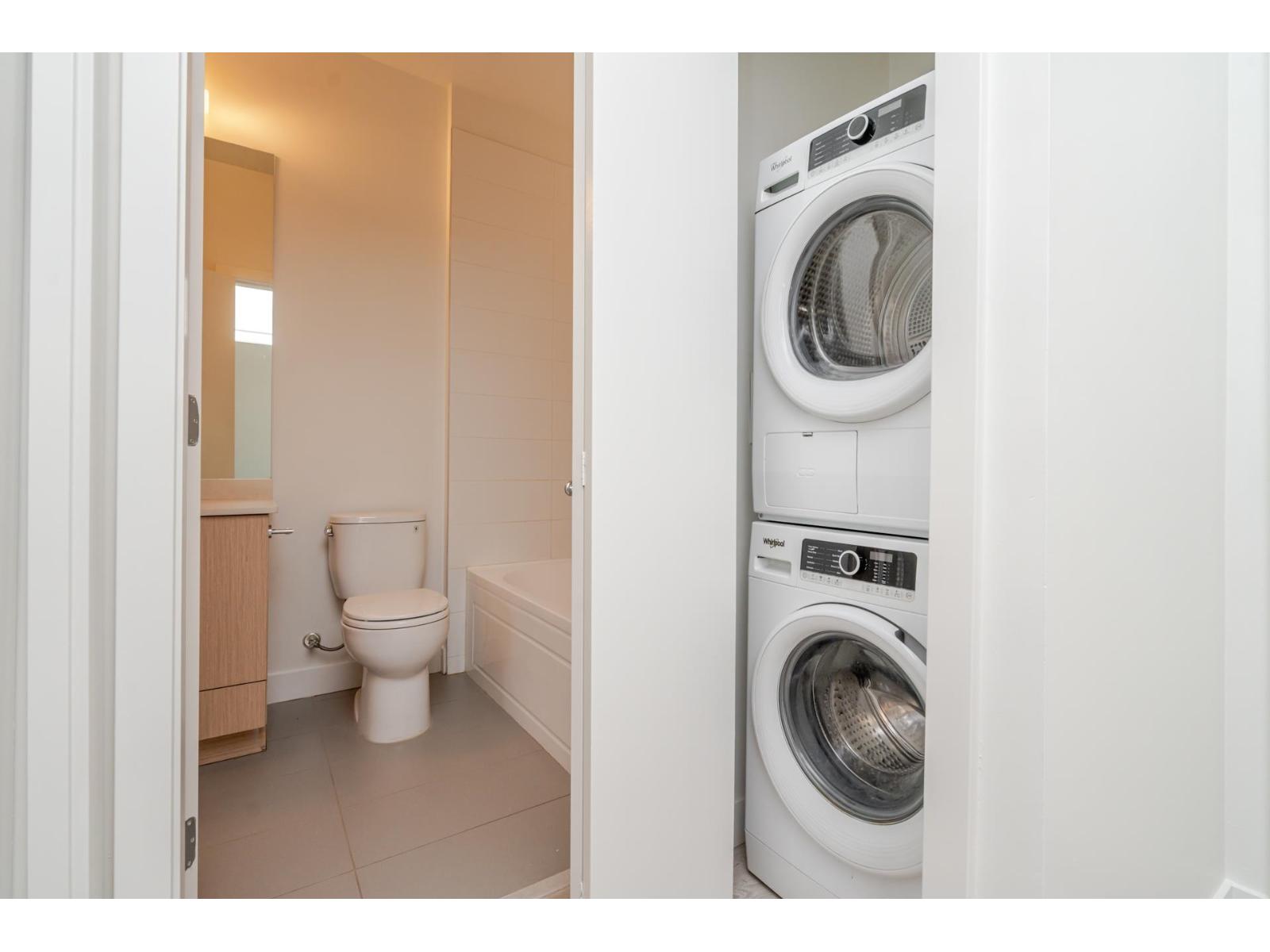 404 19567 64 Avenue, Surrey, British Columbia  V3S 7H8 - Photo 25 - R3108394