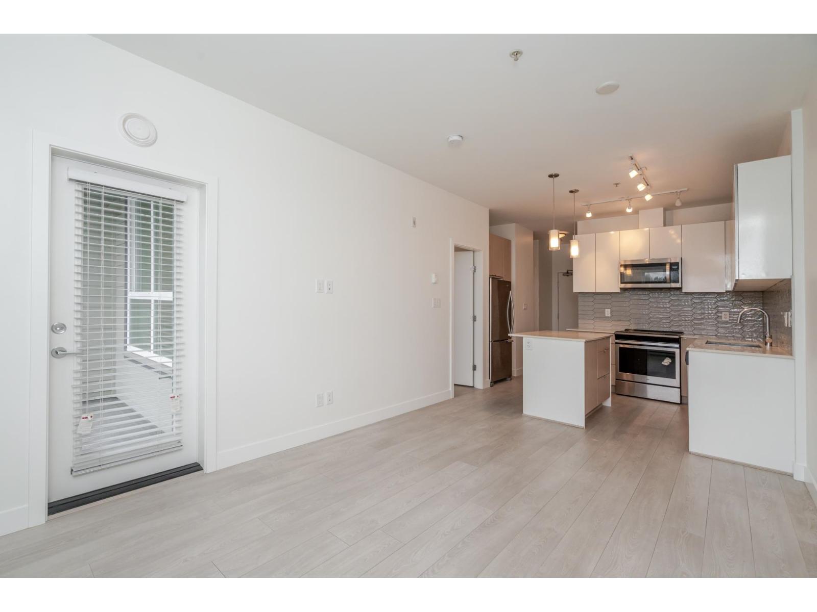 404 19567 64 Avenue, Surrey, British Columbia  V3S 7H8 - Photo 12 - R3108394