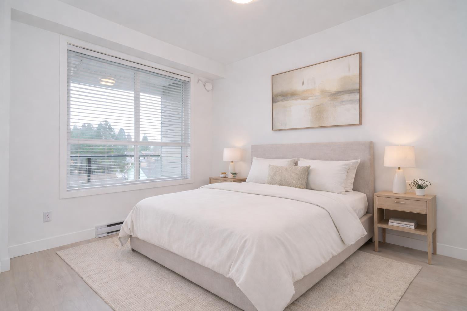 404 19567 64 Avenue, Surrey, British Columbia  V3S 7H8 - Photo 4 - R3108394