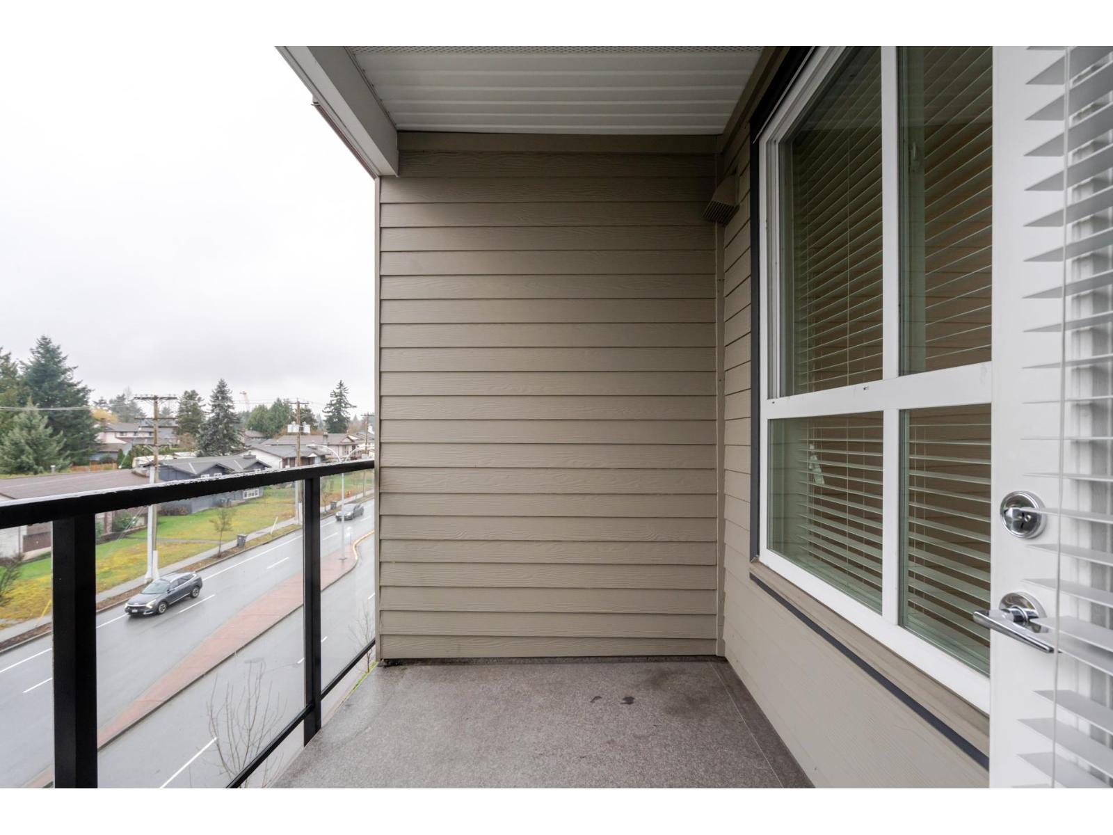 404 19567 64 Avenue, Surrey, British Columbia  V3S 7H8 - Photo 6 - R3108394