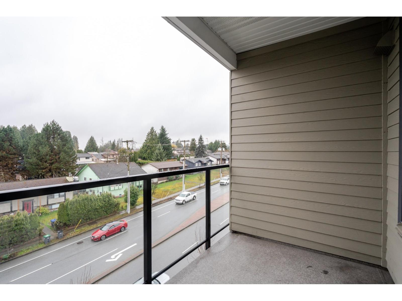 404 19567 64 Avenue, Surrey, British Columbia  V3S 7H8 - Photo 7 - R3108394