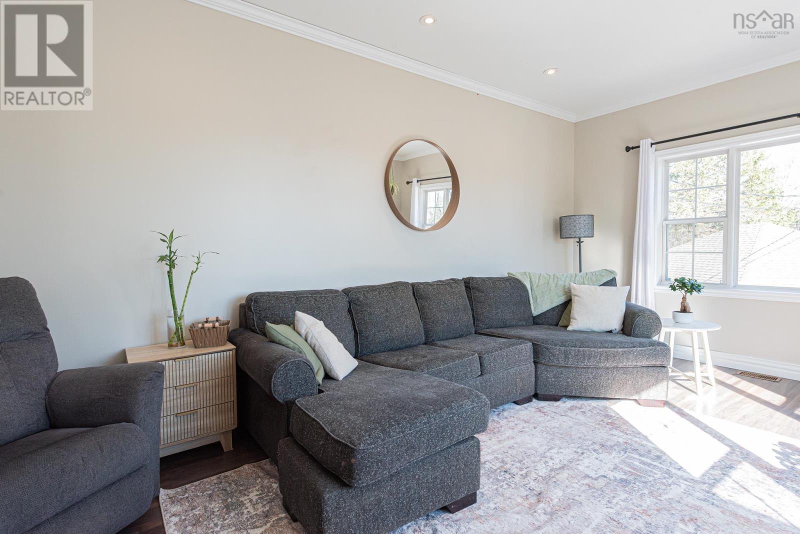 925 Lorne Street, Linacy, Nova Scotia  B2H 4L4 - Photo 4 - 202606669