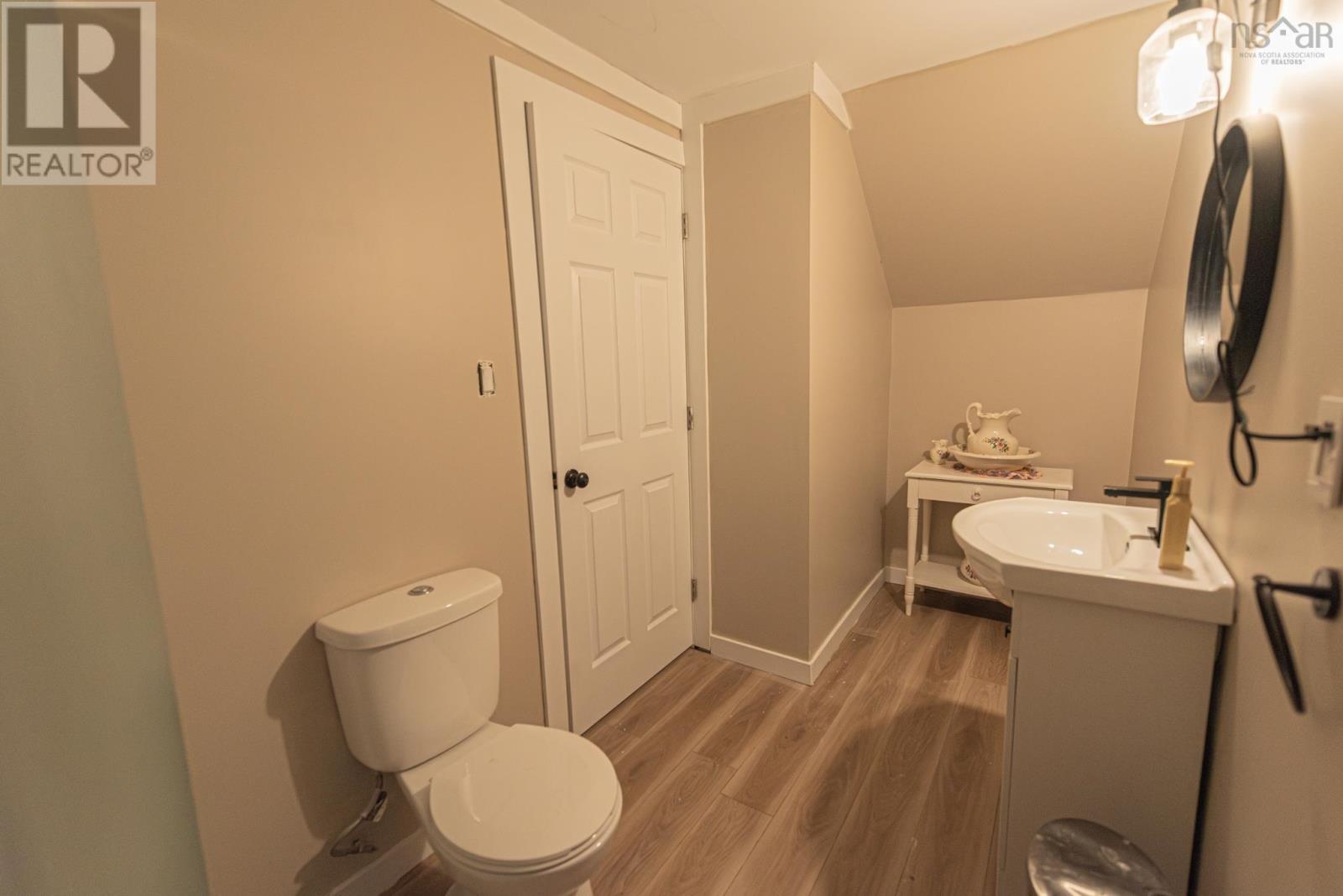 925 Lorne Street, Linacy, Nova Scotia  B2H 4L4 - Photo 29 - 202606669