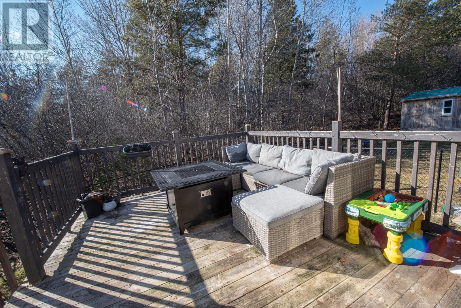 925 Lorne Street, Linacy, Nova Scotia  B2H 4L4 - Photo 30 - 202606669