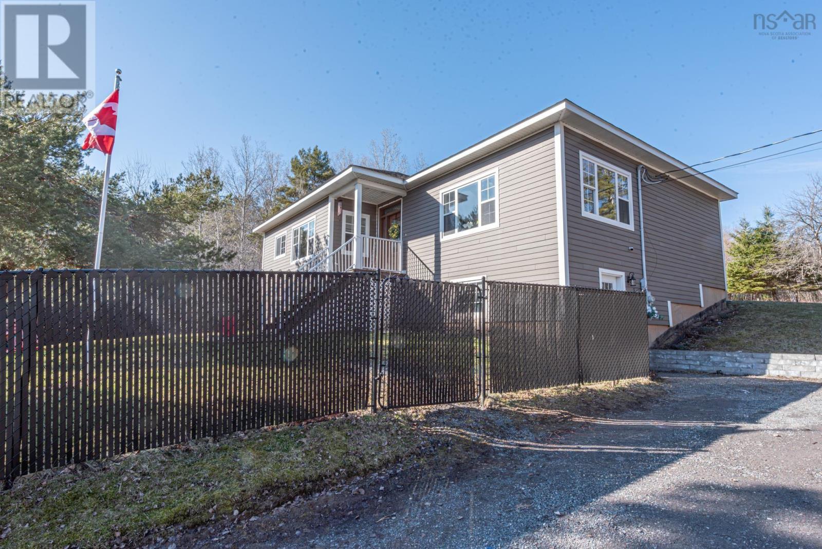 925 Lorne Street, Linacy, Nova Scotia  B2H 4L4 - Photo 40 - 202606669