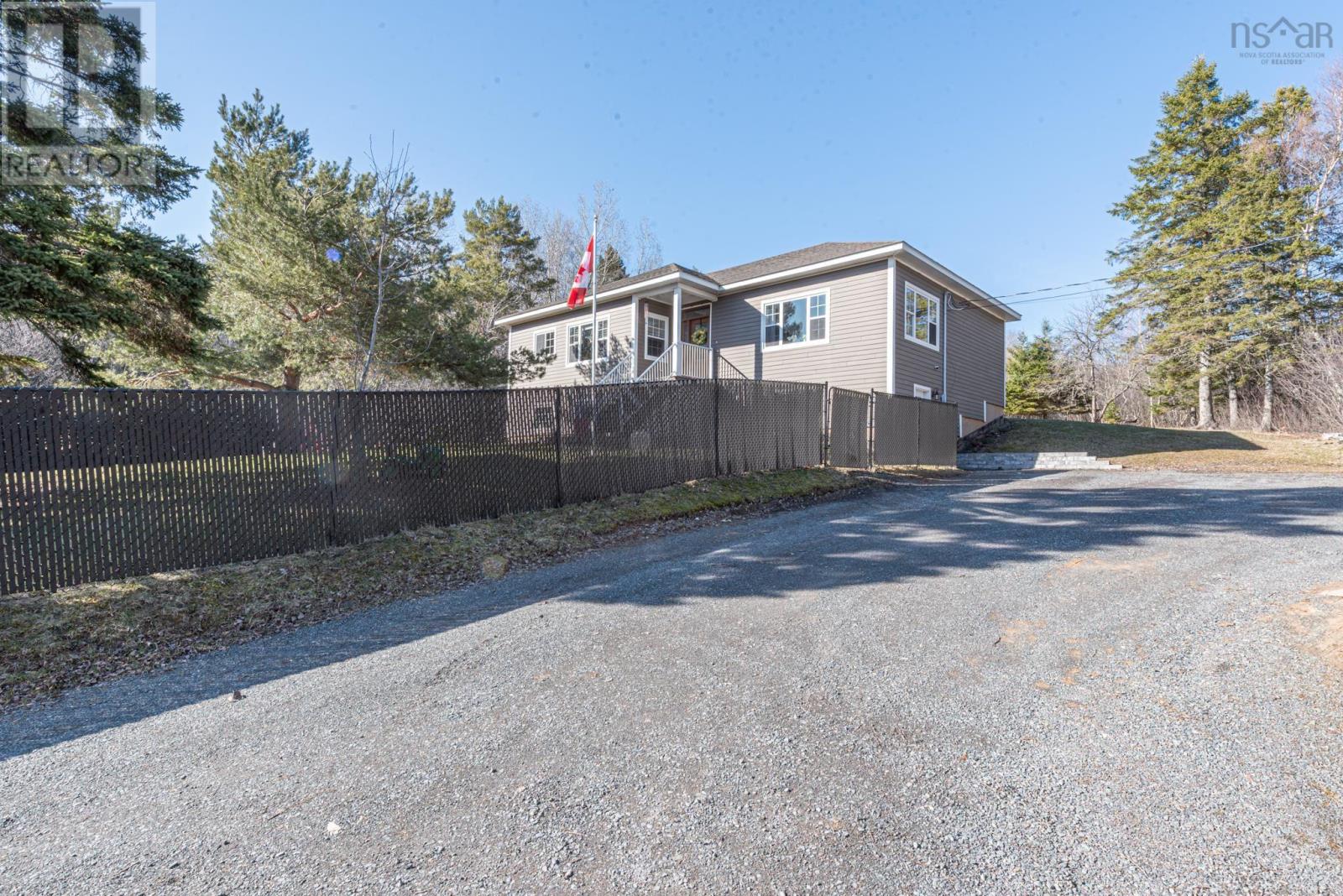 925 Lorne Street, Linacy, Nova Scotia  B2H 4L4 - Photo 41 - 202606669