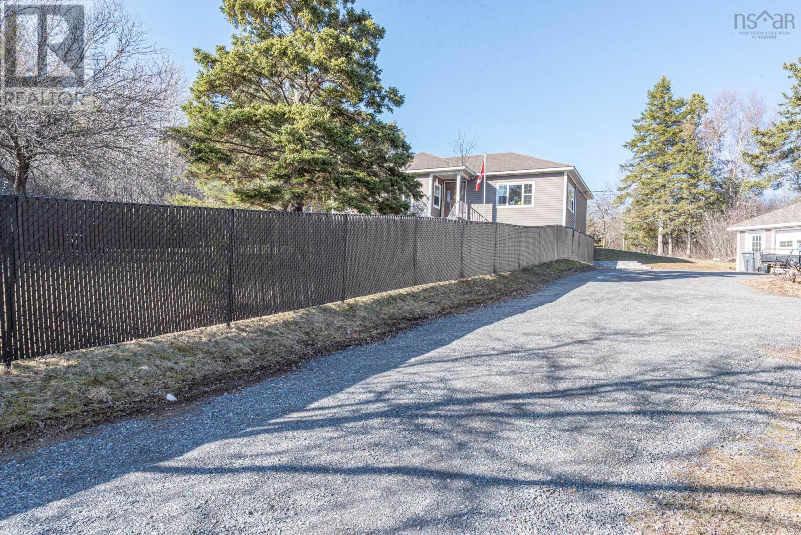 925 Lorne Street, Linacy, Nova Scotia  B2H 4L4 - Photo 42 - 202606669