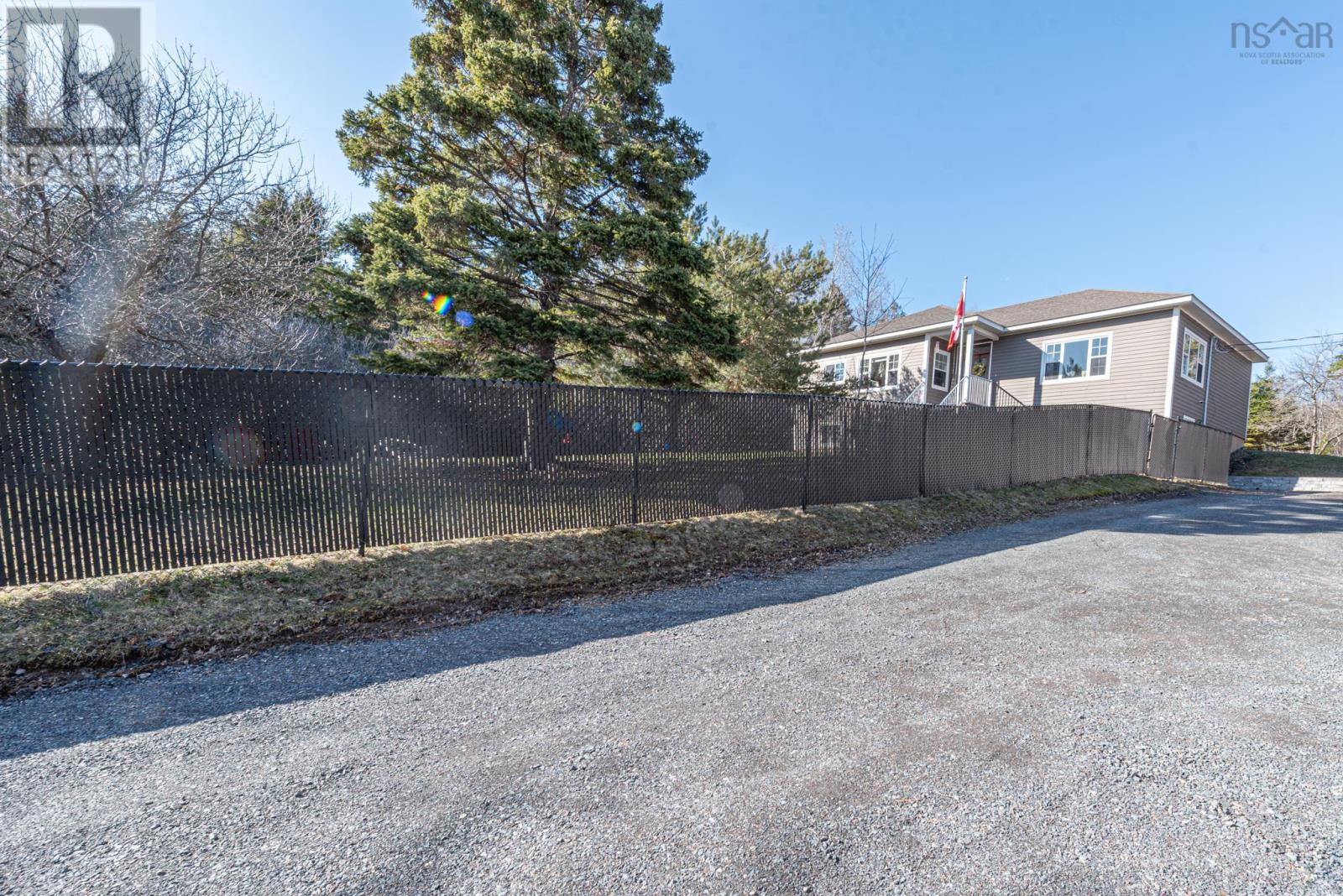 925 Lorne Street, Linacy, Nova Scotia  B2H 4L4 - Photo 44 - 202606669