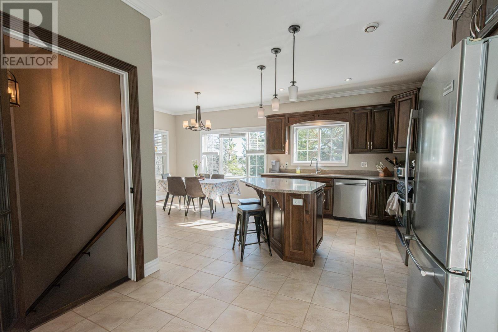 925 Lorne Street, Linacy, Nova Scotia  B2H 4L4 - Photo 9 - 202606669