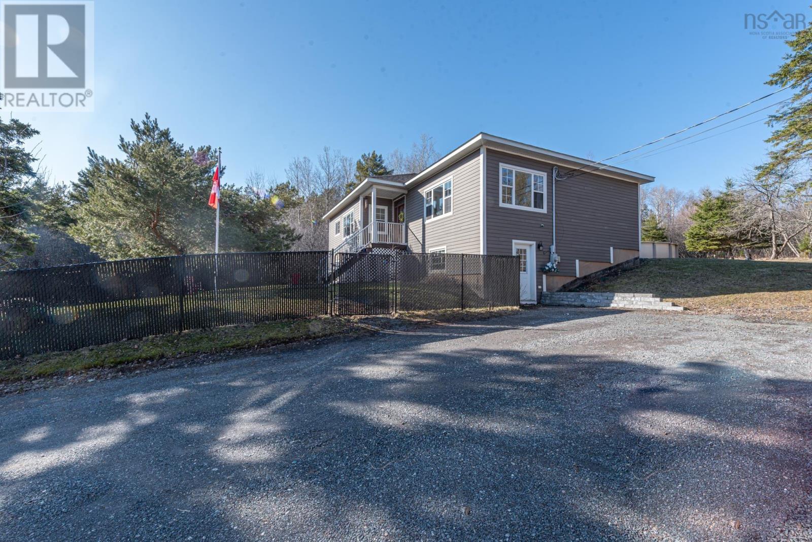 925 Lorne Street, Linacy, Nova Scotia  B2H 4L4 - Photo 47 - 202606669