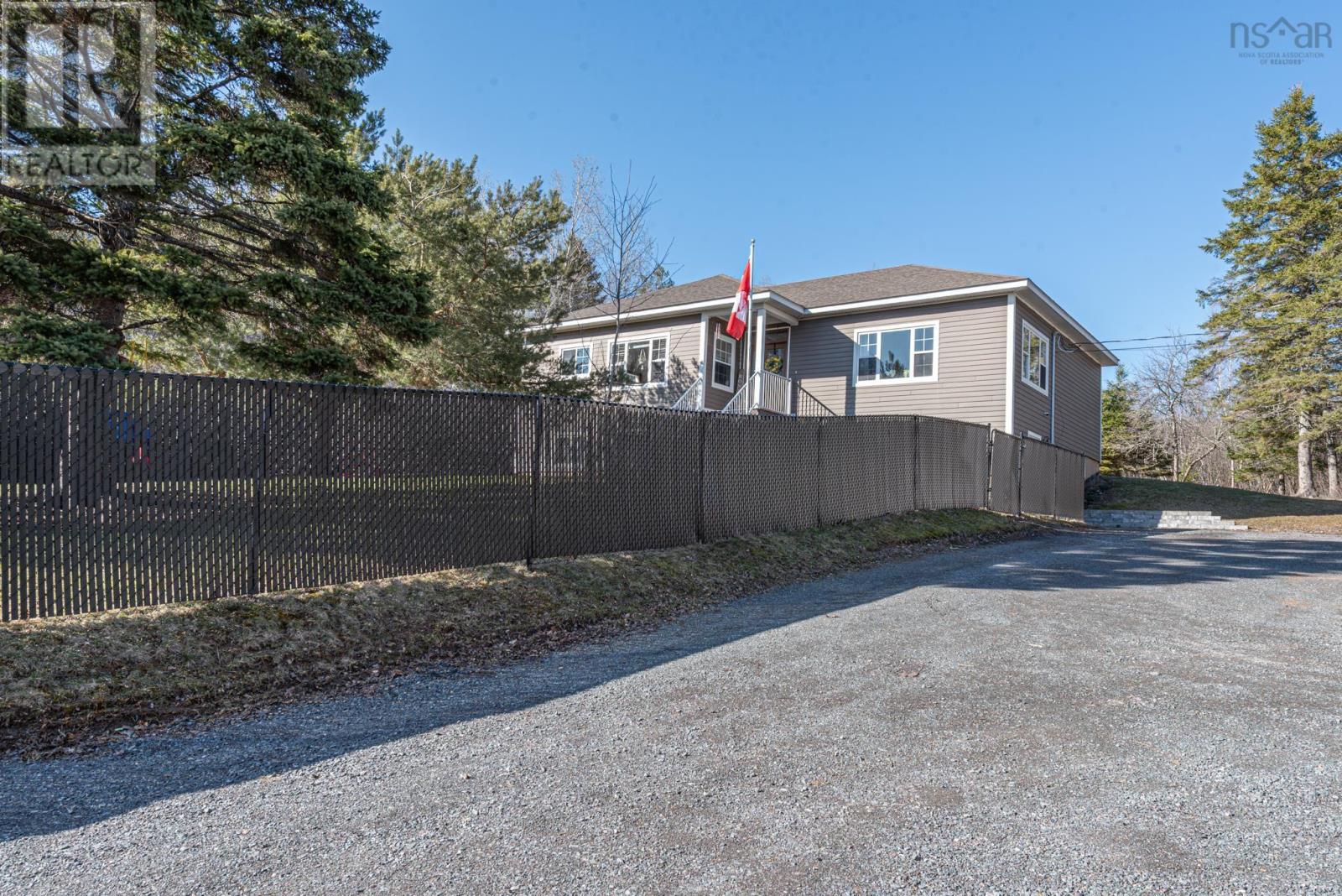 925 Lorne Street, Linacy, Nova Scotia  B2H 4L4 - Photo 45 - 202606669