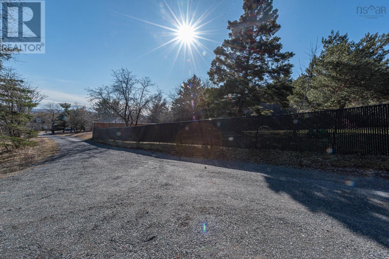 925 Lorne Street, Linacy, Nova Scotia  B2H 4L4 - Photo 46 - 202606669