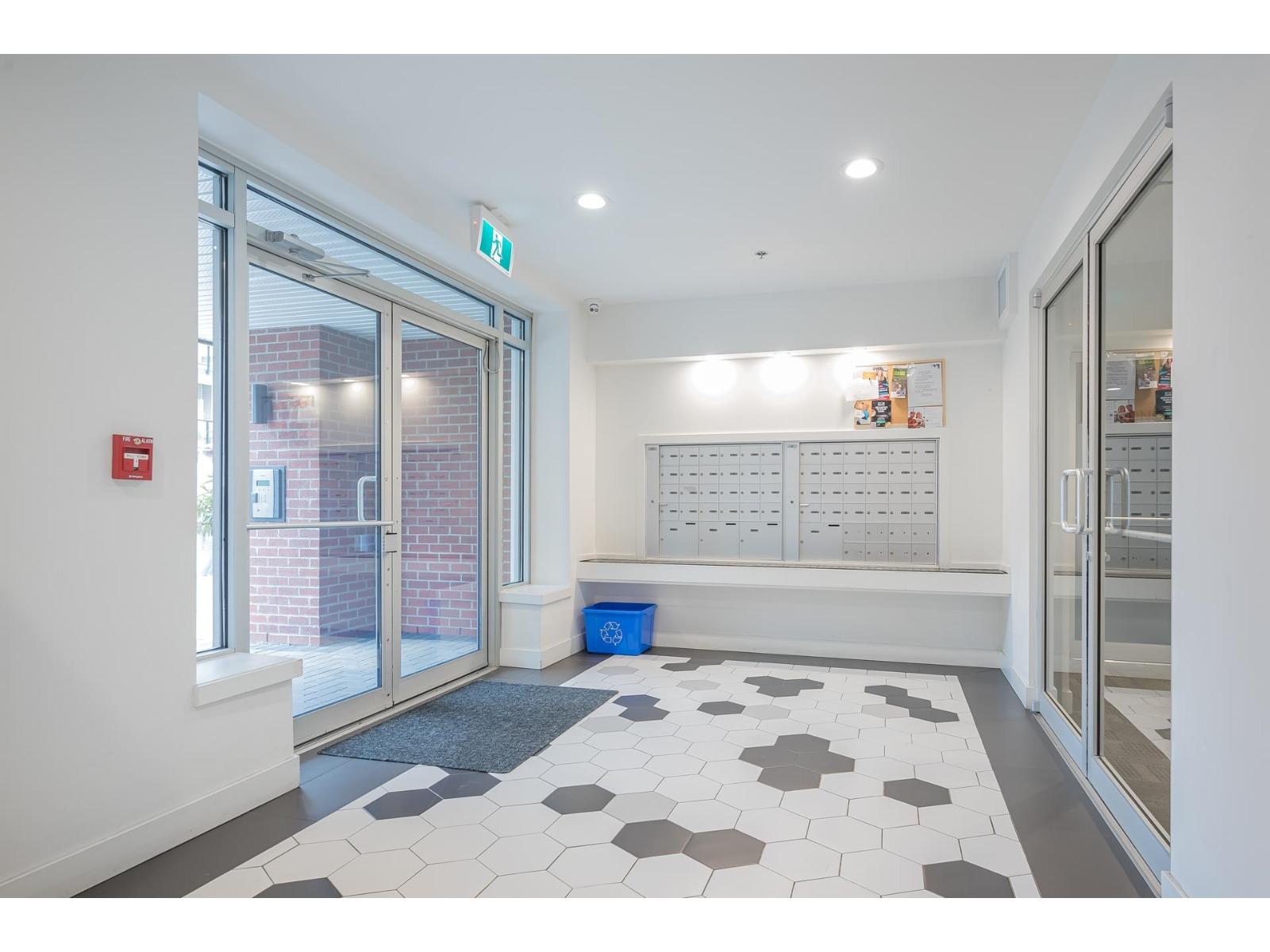 404 19567 64 Avenue, Surrey, British Columbia  V3S 7H8 - Photo 31 - R3108394