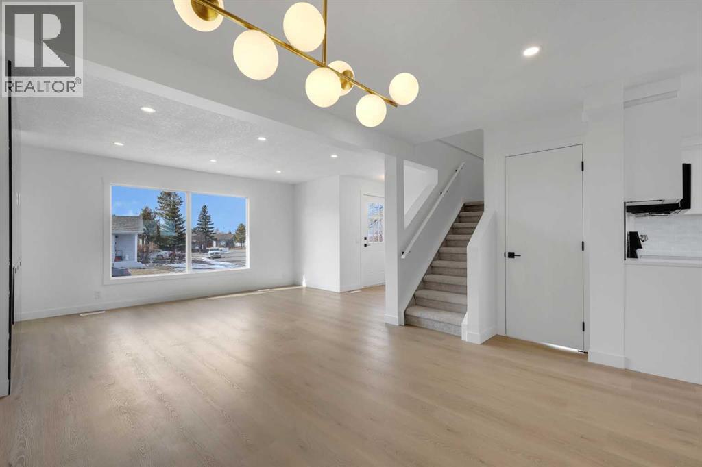 79 Aberdare Road Ne, Calgary, Alberta  T2A 6V8 - Photo 10 - A2292546