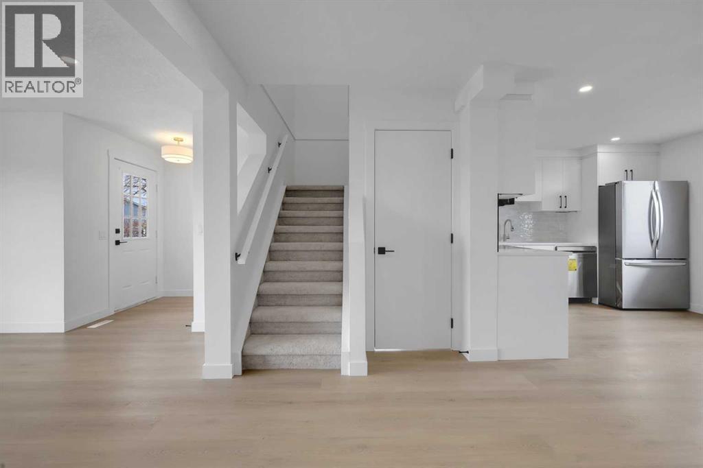 79 Aberdare Road Ne, Calgary, Alberta  T2A 6V8 - Photo 8 - A2292546