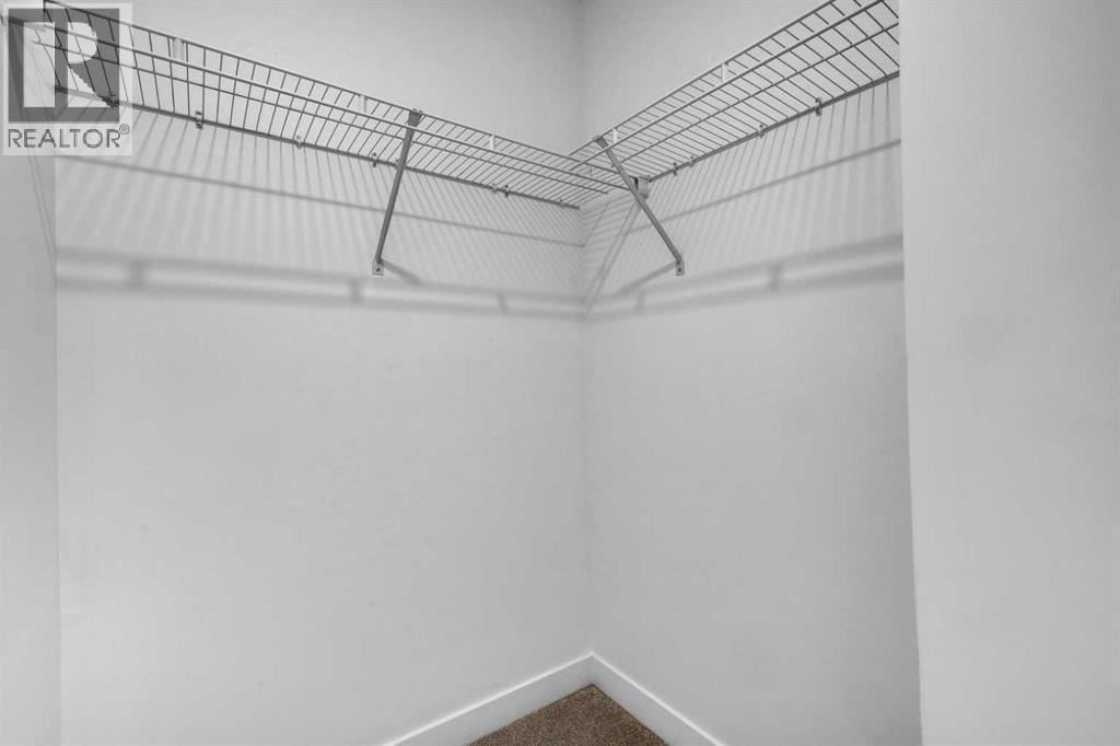 79 Aberdare Road Ne, Calgary, Alberta  T2A 6V8 - Photo 28 - A2292546