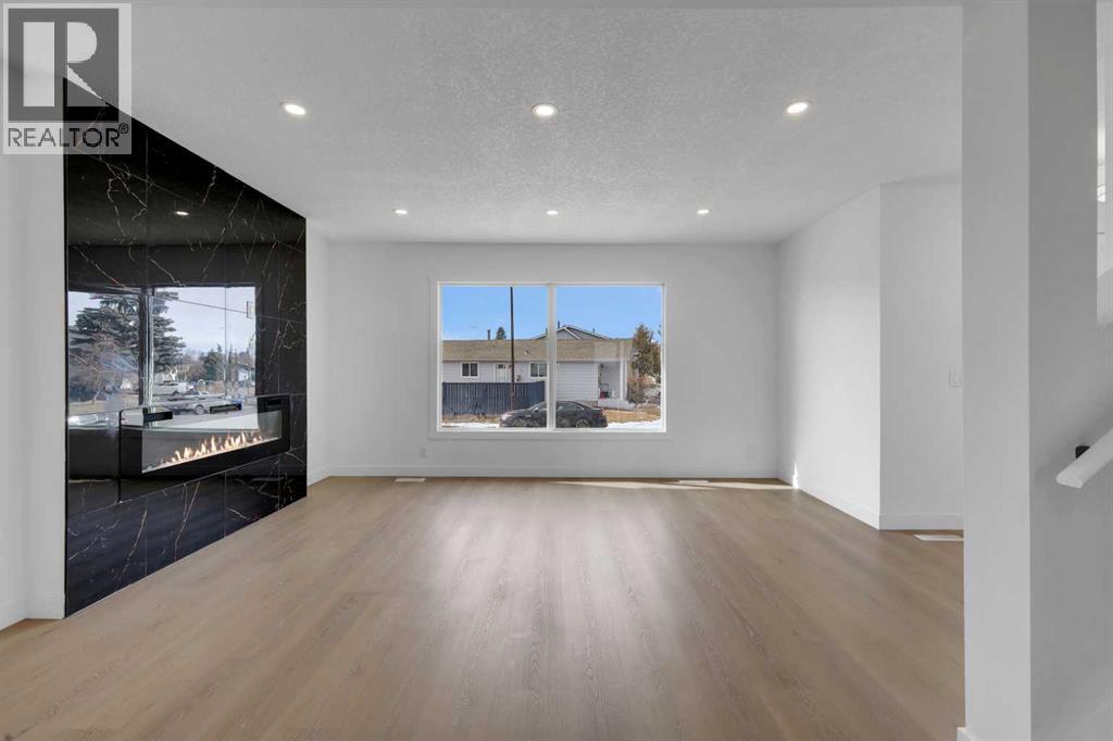 79 Aberdare Road Ne, Calgary, Alberta  T2A 6V8 - Photo 7 - A2292546