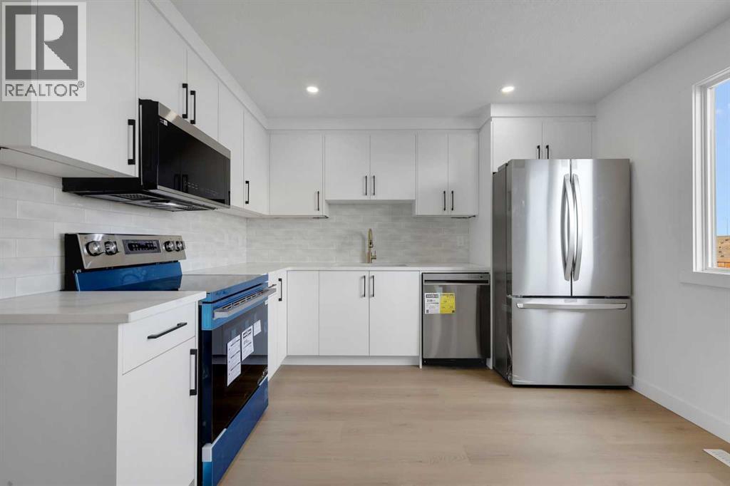 79 Aberdare Road Ne, Calgary, Alberta  T2A 6V8 - Photo 13 - A2292546