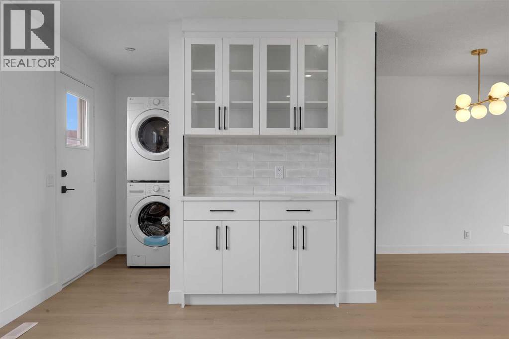 79 Aberdare Road Ne, Calgary, Alberta  T2A 6V8 - Photo 15 - A2292546