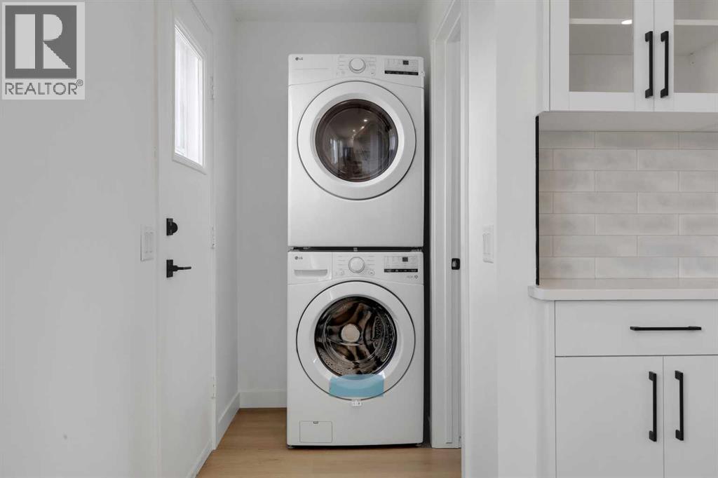 79 Aberdare Road Ne, Calgary, Alberta  T2A 6V8 - Photo 16 - A2292546